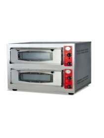 Печь для пиццы Ewt Inox CP0202